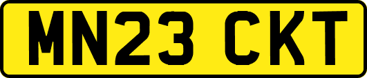 MN23CKT