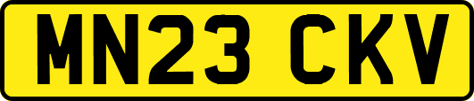 MN23CKV