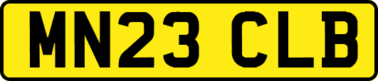 MN23CLB