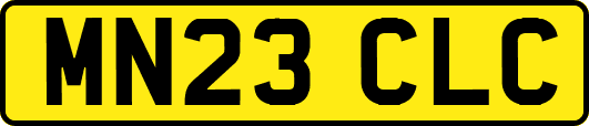 MN23CLC