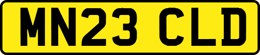 MN23CLD