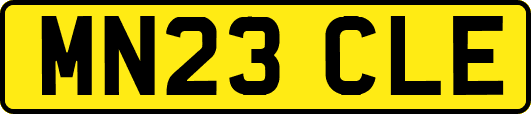 MN23CLE