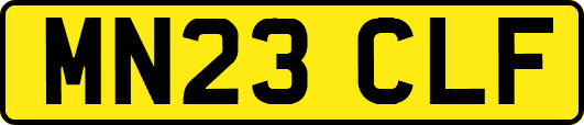 MN23CLF