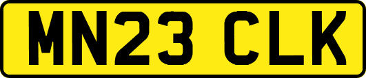 MN23CLK