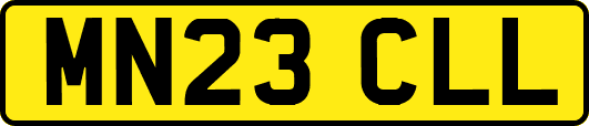 MN23CLL