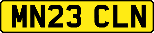 MN23CLN