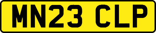 MN23CLP