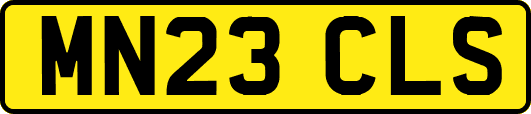 MN23CLS