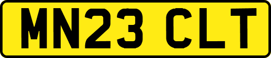 MN23CLT