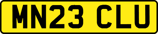 MN23CLU