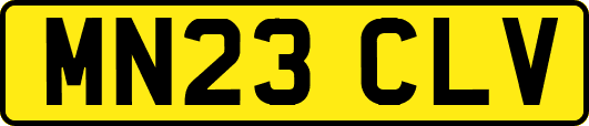 MN23CLV