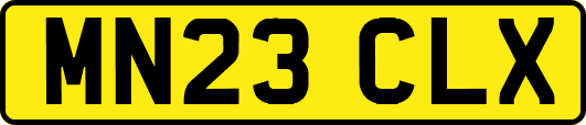 MN23CLX
