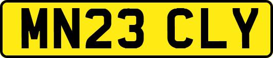MN23CLY