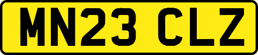 MN23CLZ