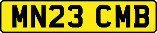 MN23CMB