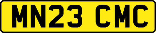 MN23CMC