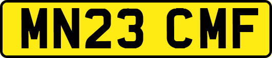 MN23CMF