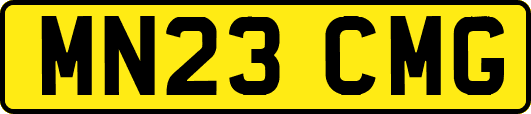 MN23CMG
