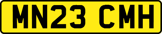 MN23CMH