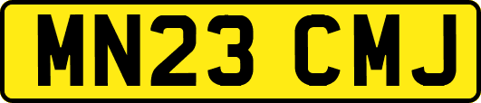 MN23CMJ