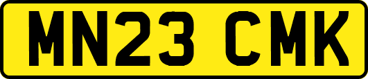 MN23CMK