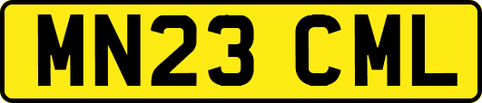 MN23CML