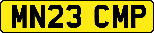 MN23CMP