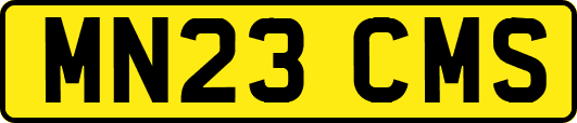 MN23CMS