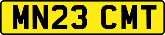 MN23CMT