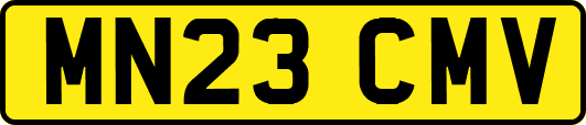 MN23CMV