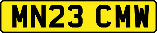 MN23CMW
