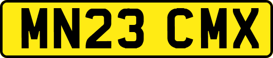 MN23CMX