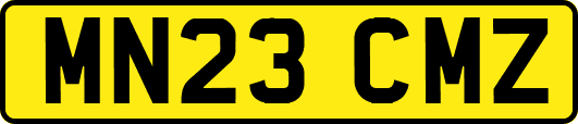 MN23CMZ