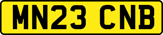 MN23CNB