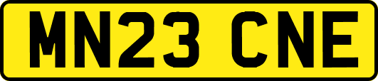 MN23CNE