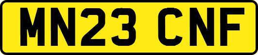 MN23CNF