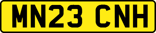 MN23CNH