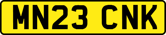 MN23CNK