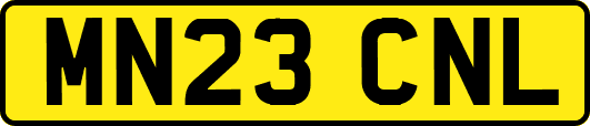 MN23CNL