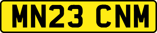 MN23CNM