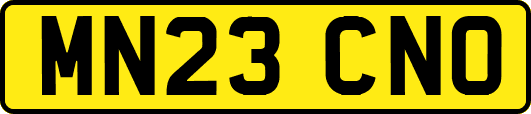 MN23CNO