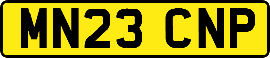 MN23CNP