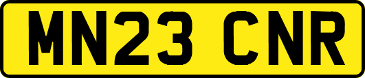 MN23CNR