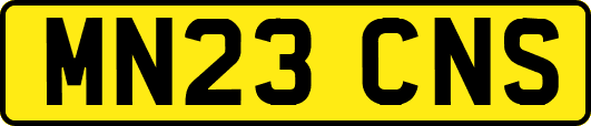 MN23CNS
