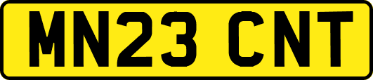 MN23CNT