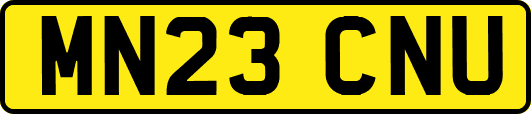 MN23CNU