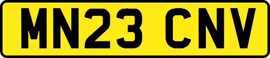 MN23CNV