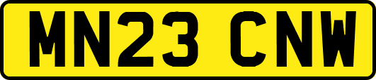 MN23CNW