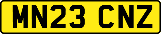 MN23CNZ