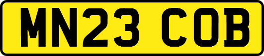 MN23COB